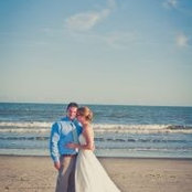 Tiffany Kemp's photo