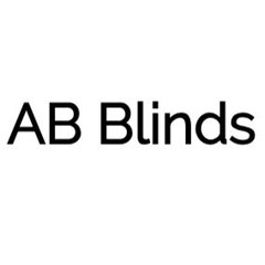 AB Blinds