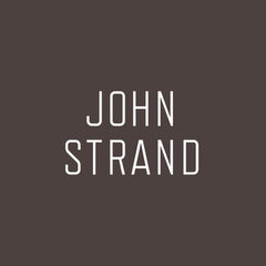 John Strand MK Limited