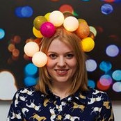 Gita Deniškāne's photo