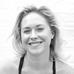 Sandra Pratt