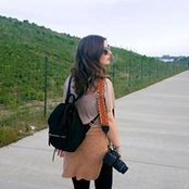 Shelby Smith's photo