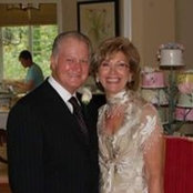Joe Gillette's photo