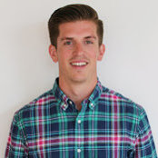 Aaron Lupo's photo