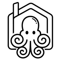 Octopus Design and Build Co.