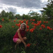 Jane Harnum's photo