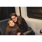 Ilham Touhami's photo