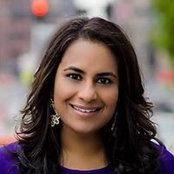 Foto von Beena Kavalam