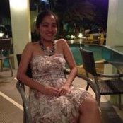 Raquel Bacalla's photo