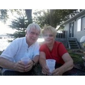 Kathy Nelson's photo