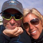 Beth Chabot-Crick's photo