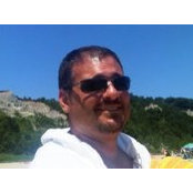 Frank Ferlaino's photo