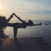 Mala Silviani's photo