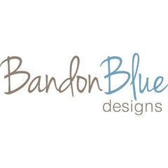 Bandon Blue Designs