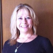 Adele Lazzarino's photo