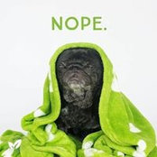 Rayna Hunt's photo