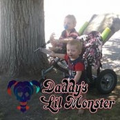 Cortnee Tirado's photo