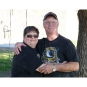Jackie Vitte's photo