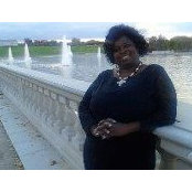 Jerneice Bell's photo