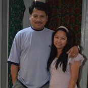 Foto von Agnes Arciaga