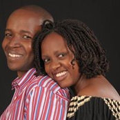 Jonathan Mathenge's photo