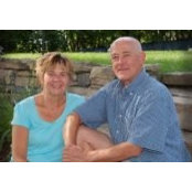 Kathleen Ahern's photo