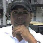 Aquilino Cano's photo