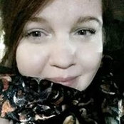 Katie Fernandez's photo