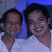 Rick Jayson Quiambao's photo
