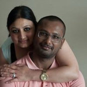 Daman Bajoria's photo