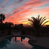 Pat Bonson's photo