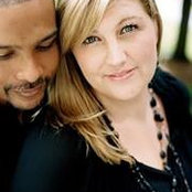 Rachel Polley's photo