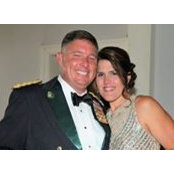 Linda Starnes's photo
