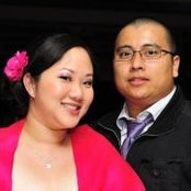 Marlon Mariano's photo