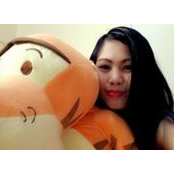 Aminah Mongaya's photo