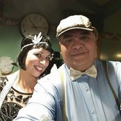 Serena Wilkinson's photo
