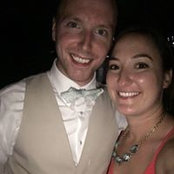 Sarah Dlugolecki's photo