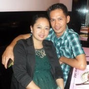 Jobert Gesim's photo