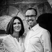 Dag Mar's photo