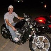 Foto de Jared Iverson