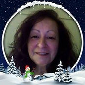 Donna Denis's photo