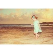 Lonna Hefling's photo