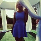 Violeta Chyruk's photo