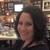 Jennifer Shernicoff's photo