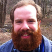 John Dwyer's photo