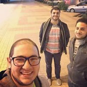 Mohammad Al Saltis billede