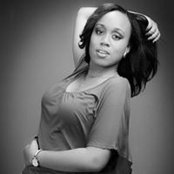 Foto von Tiffany Scott