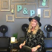 Krystal Melton's photo