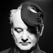Christopher Larson's photo