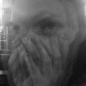 Erin Foley's photo